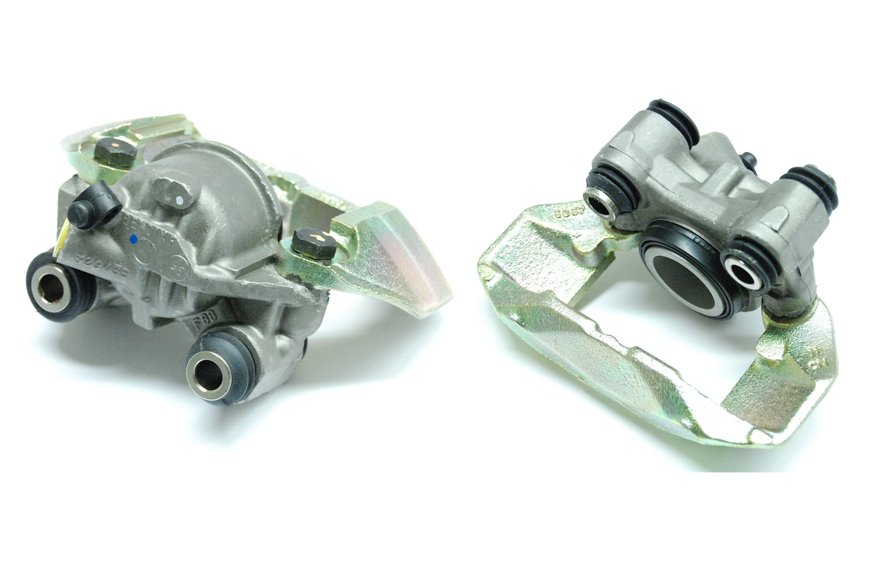 Brake Caliper 0 986 473 100