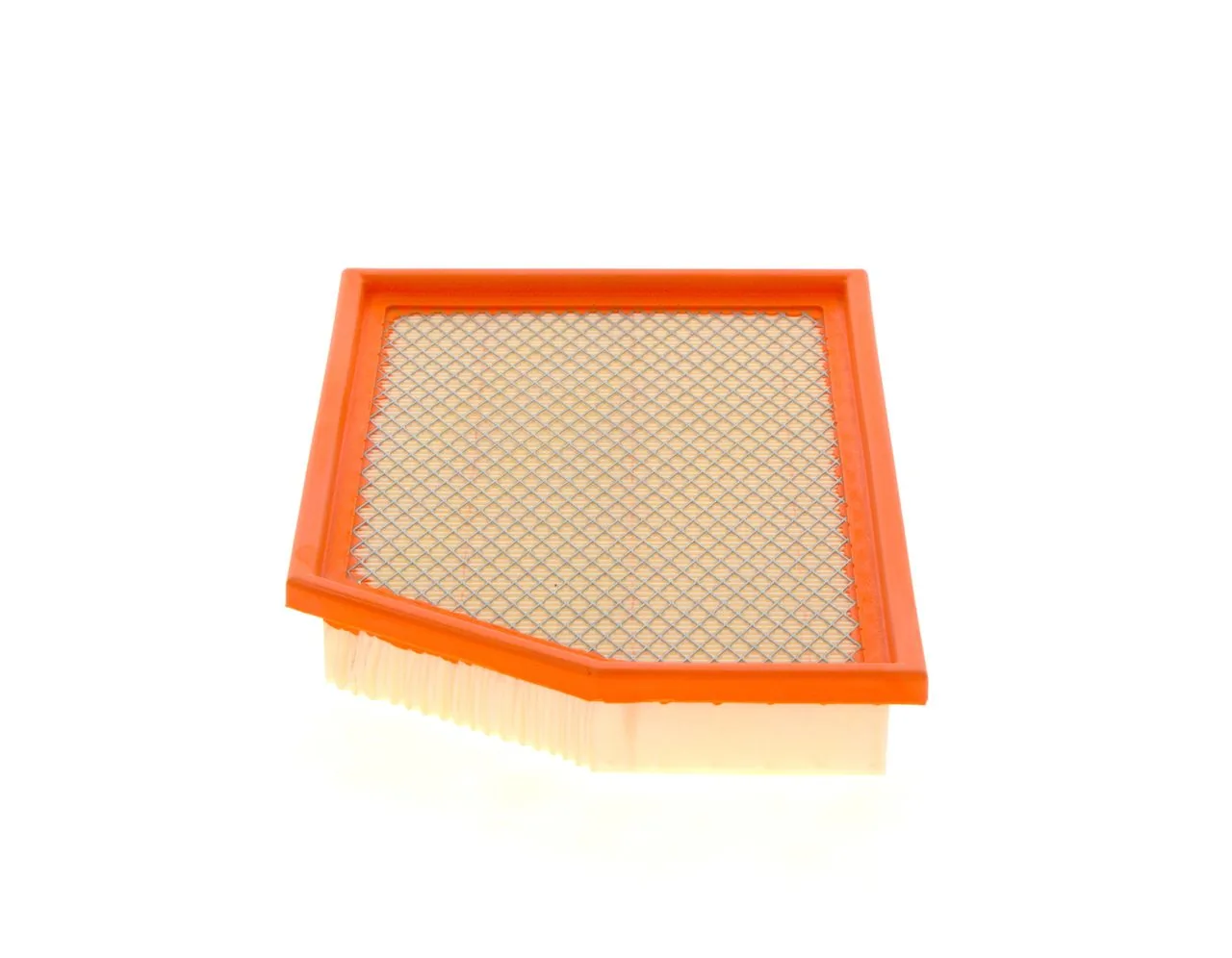 공기 필터 F 026 400 586