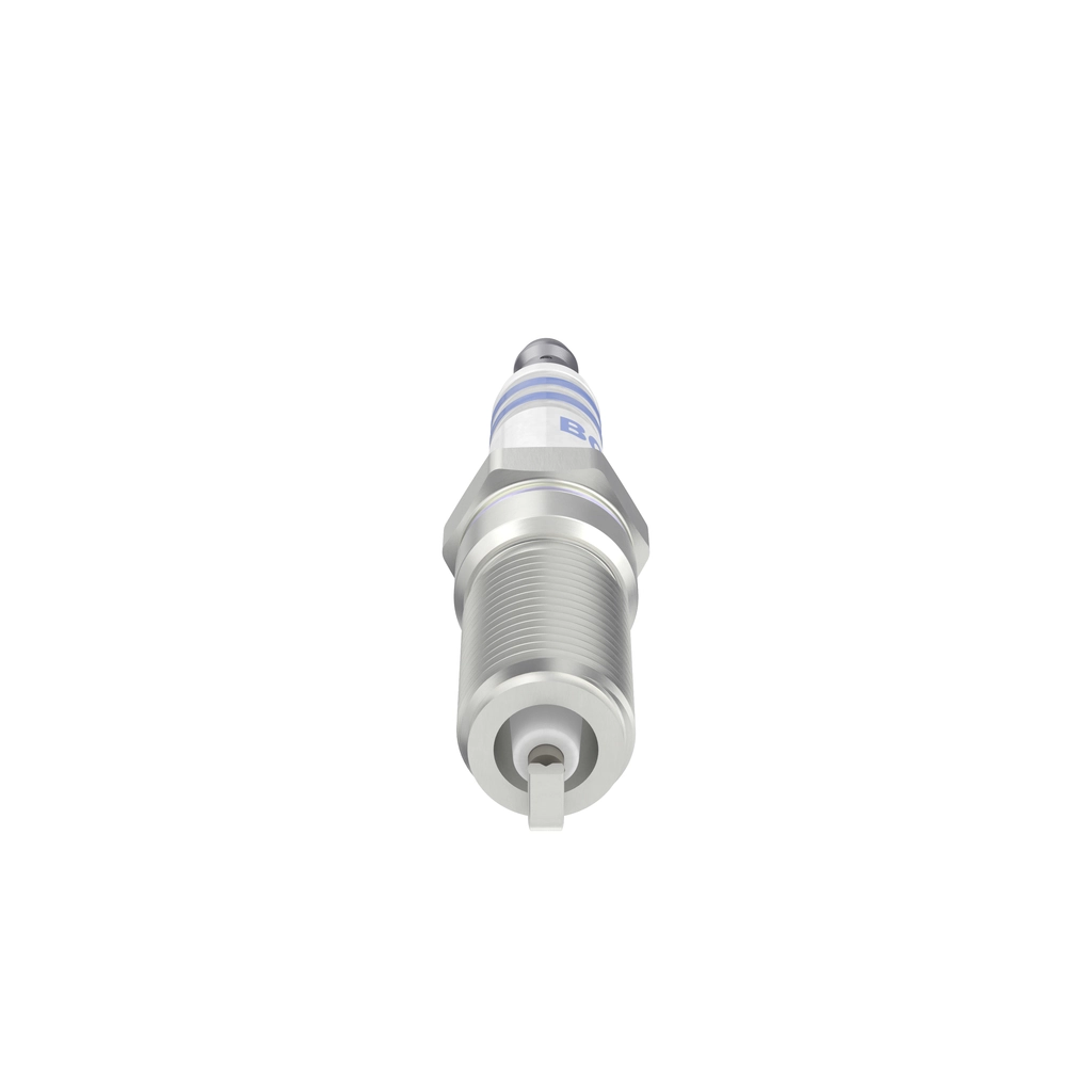 Spark Plug Nickel 0 242 236 633
