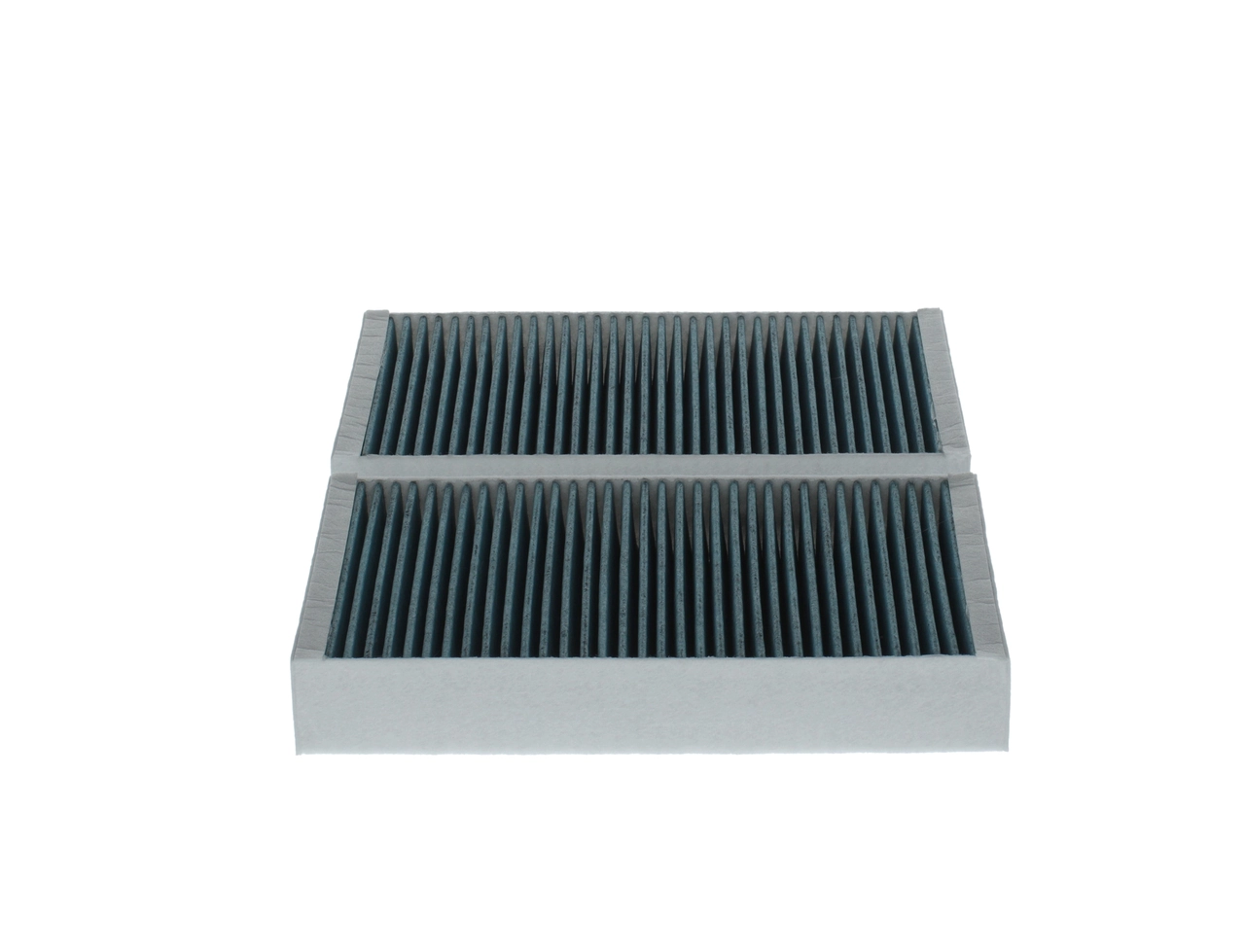 BOSCH 0 986 628 560 Filter, cabin air