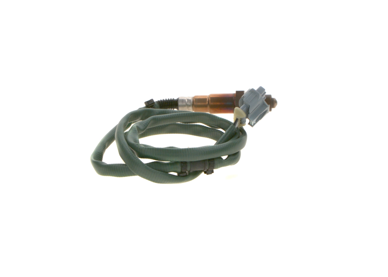 Oxygen Sensor 0 258 010 139