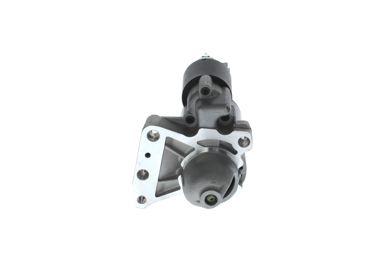 Starter 1 986 S00 652