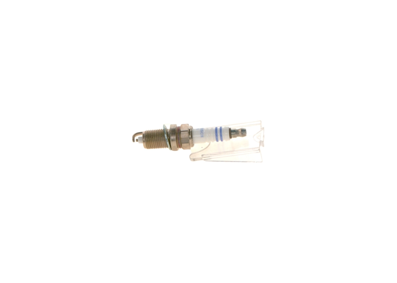 BOSCH 0 242 230 808 Spark Plug