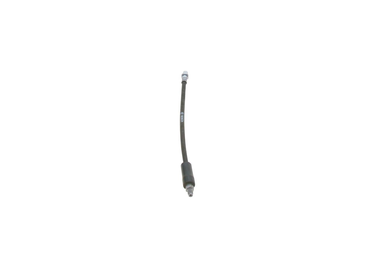 Brake Hose 1 987 476 751