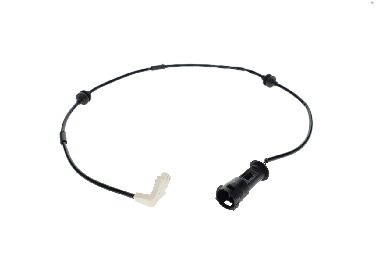 Warning Contact, brake pad wear 1 987 474 934