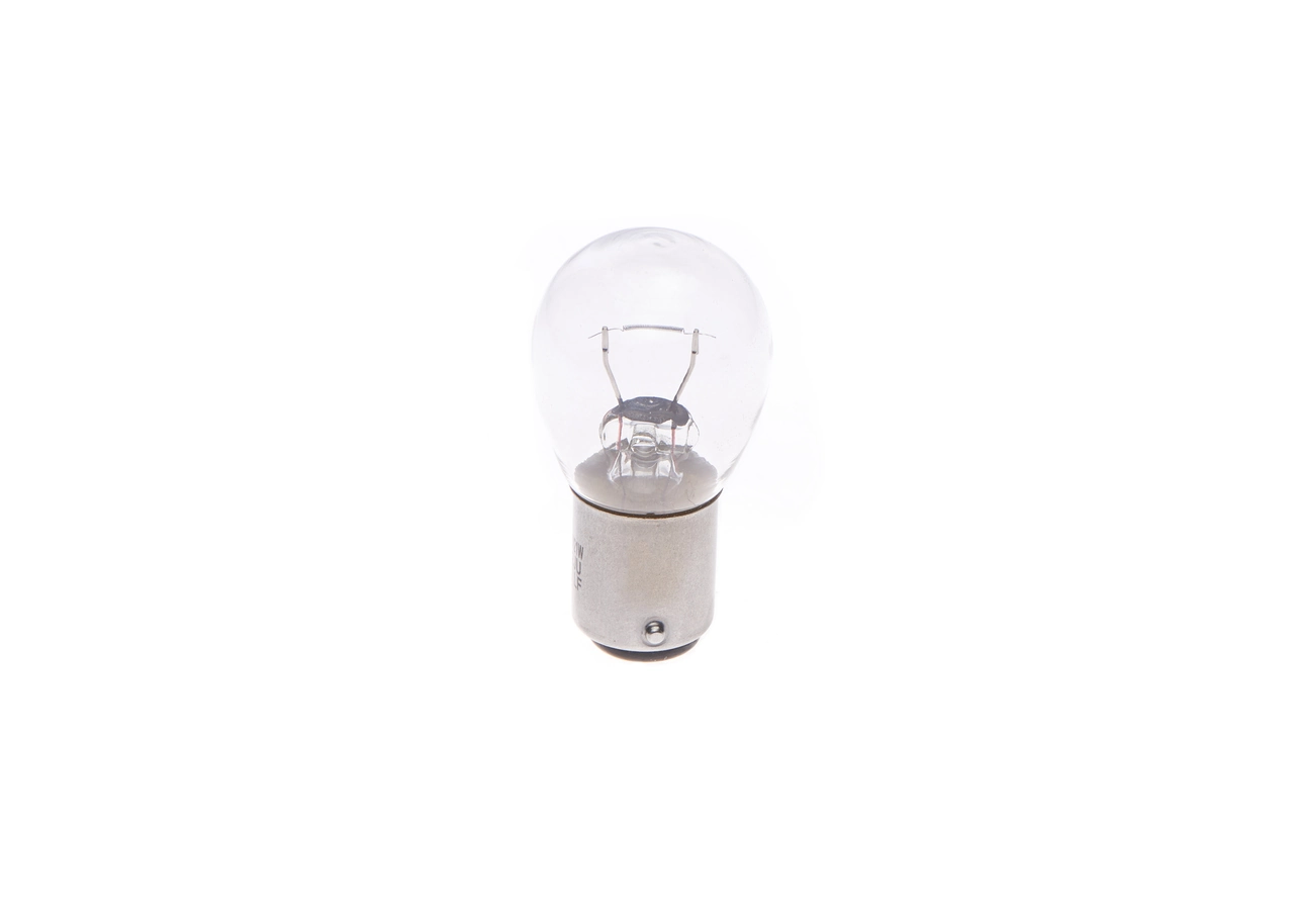 Bulb, direction indicator Pure Light WS 1 987 302 261