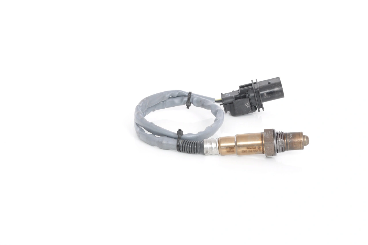 Oxygen Sensor 0 258 017 245