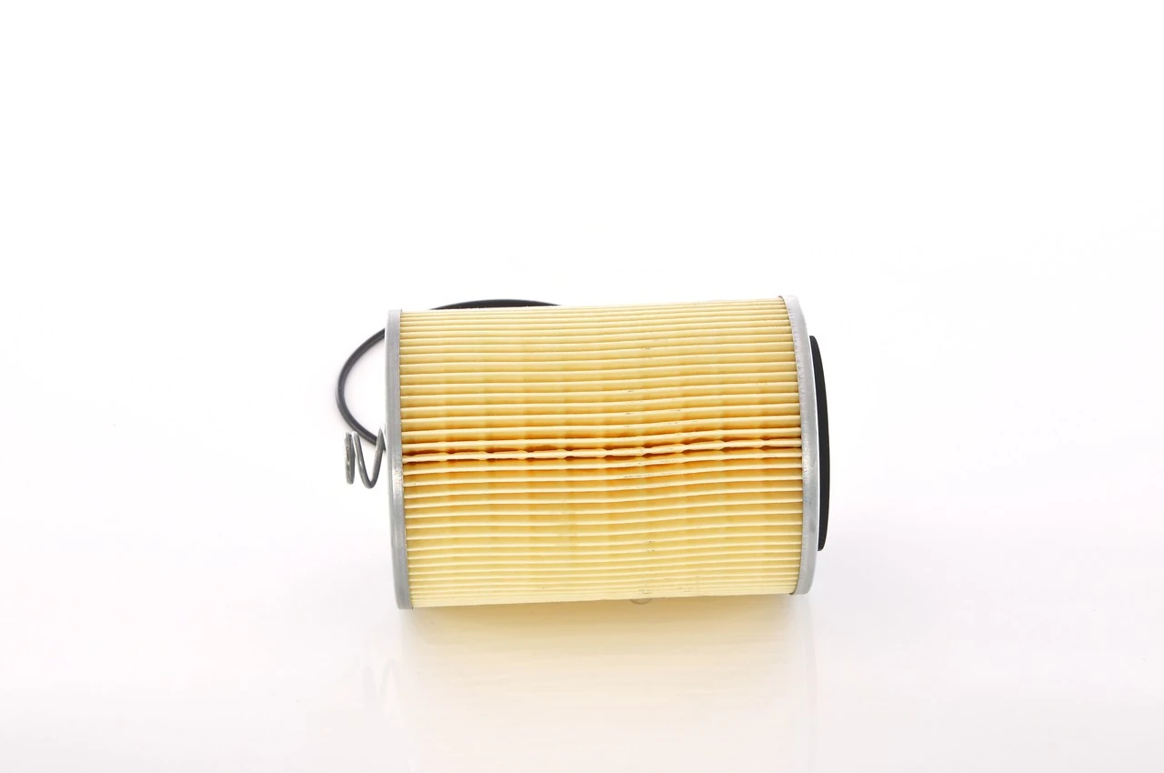 Oil Filter 1 457 429 735