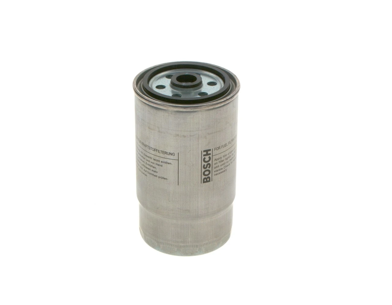 Fuel Filter F 026 402 013