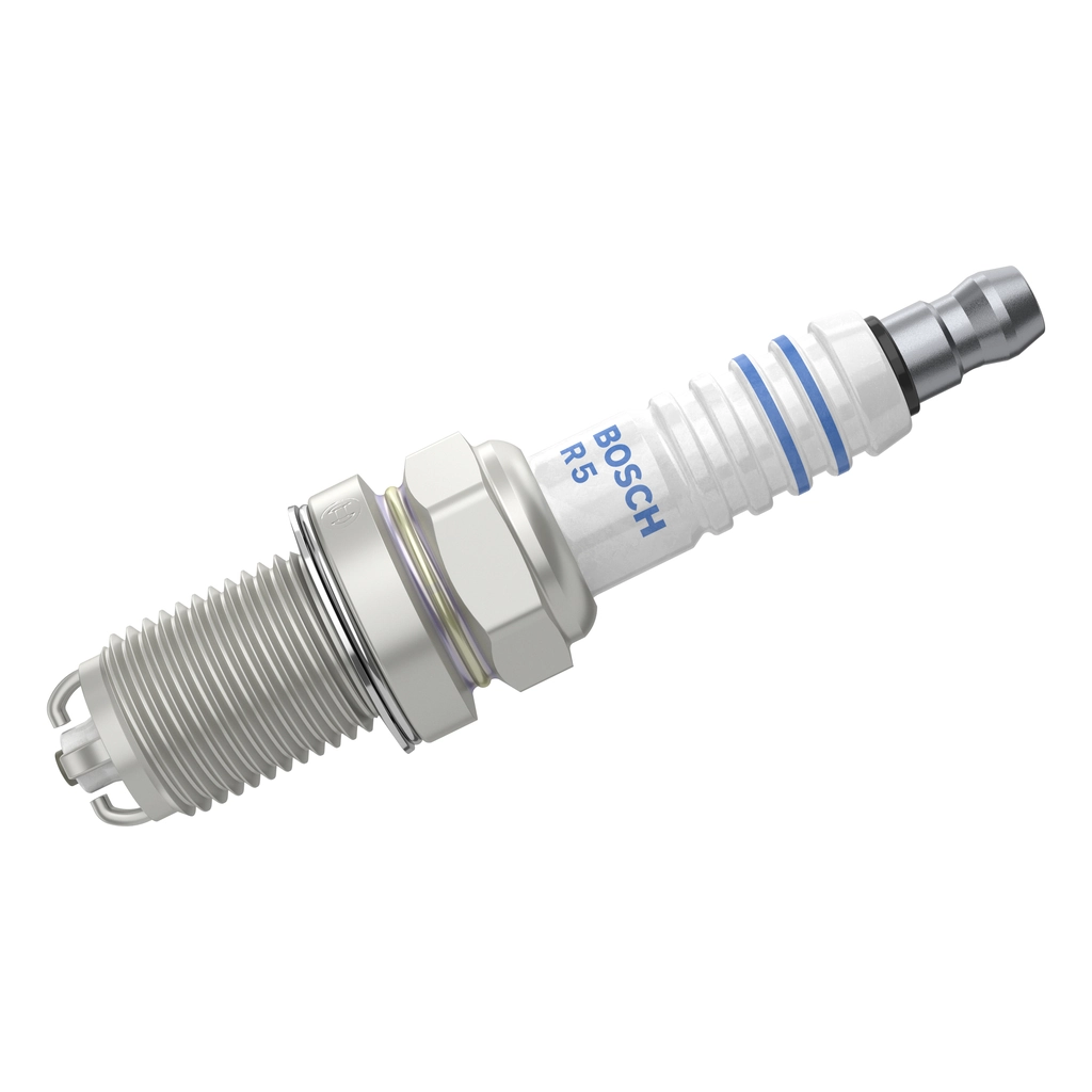 Spark Plug Nickel 0 242 229 613