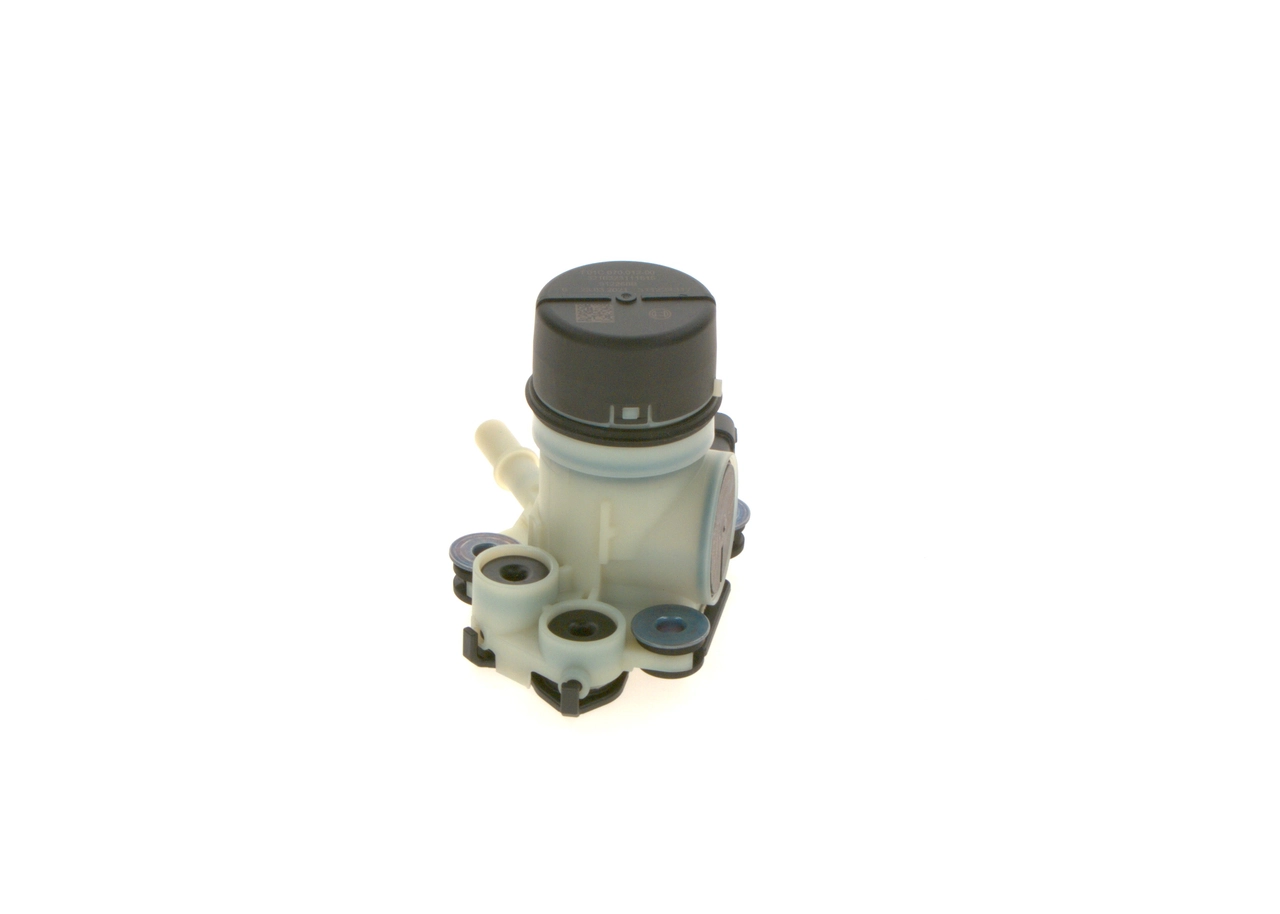 BOSCH F 01C 600 328 Delivery Module, urea injection