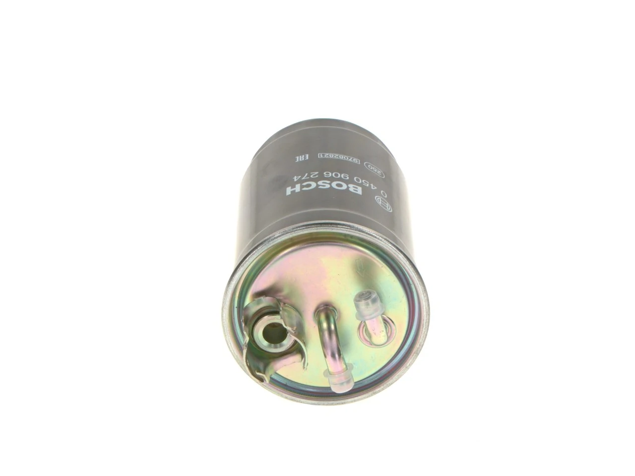 Fuel Filter 0 450 906 274