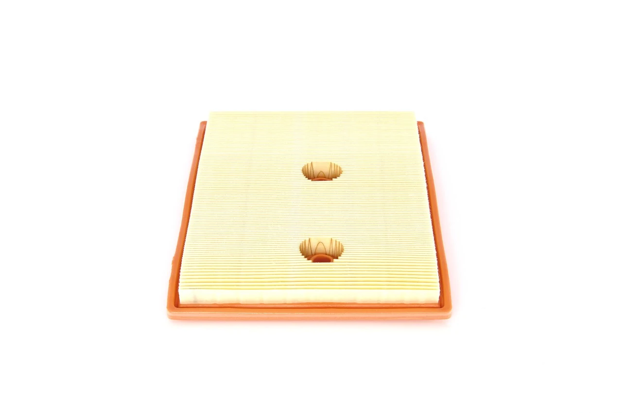 Air Filter F 026 400 342