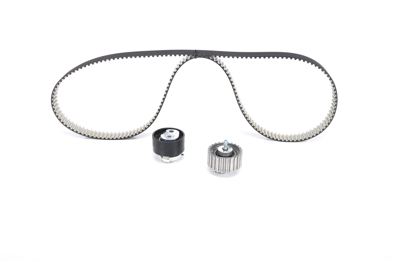 Timing Belt Kit 1 987 948 912
