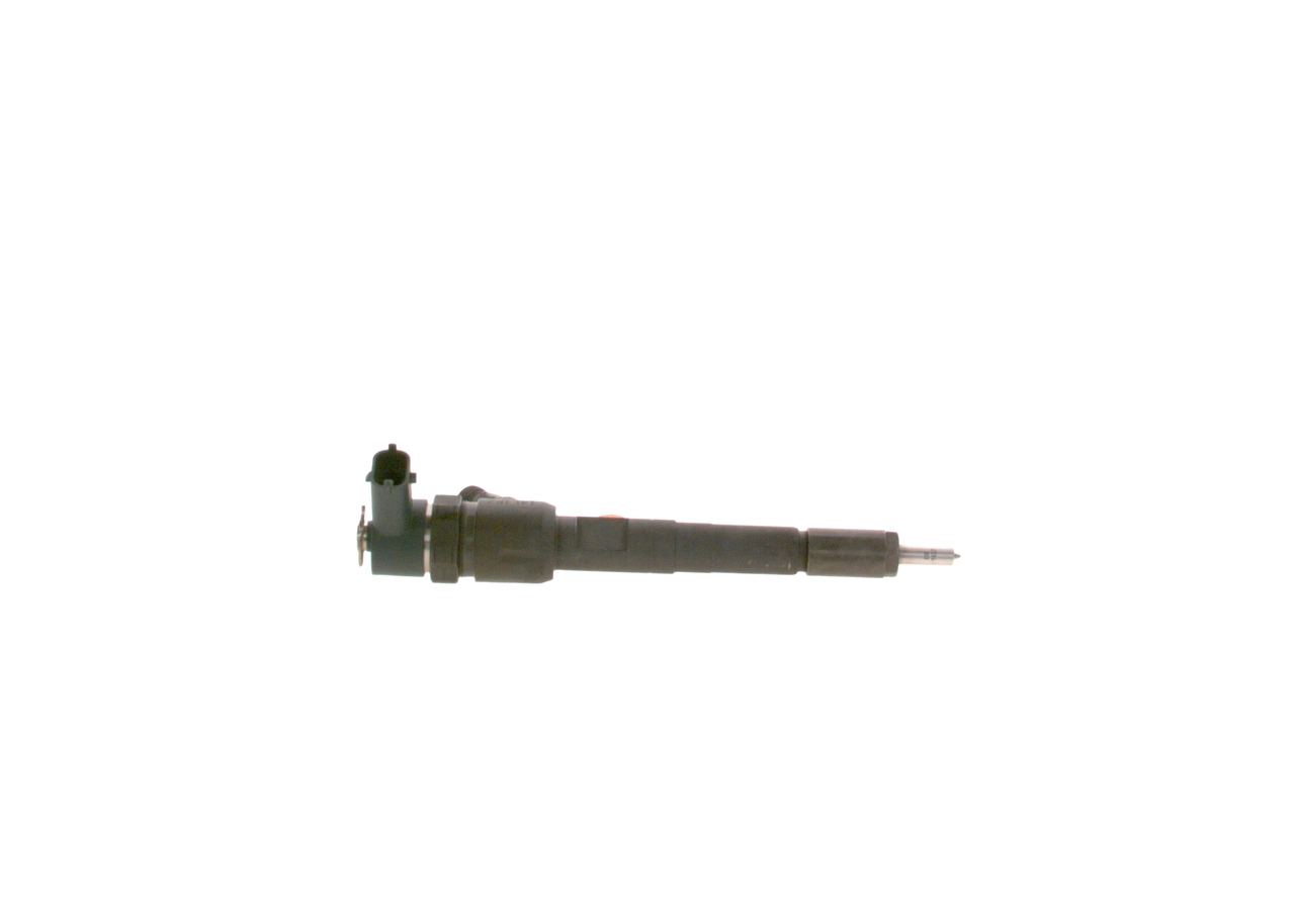 Injector Nozzle 0 986 435 102