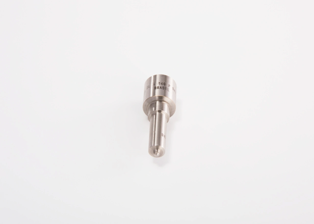 BOSCH 0 433 171 631 Injector Nozzle