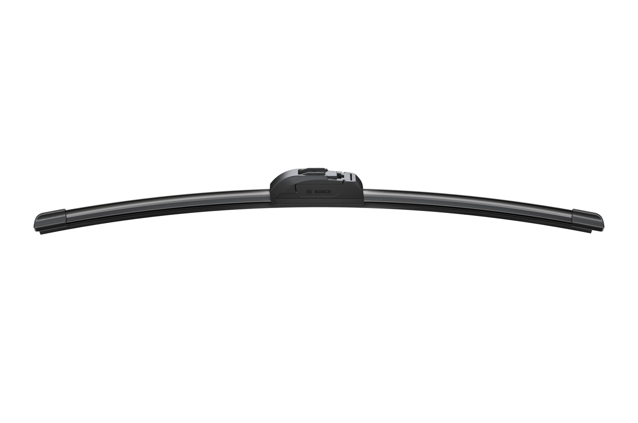 Wiper Blade Aerotwin Retro 3 397 008 534