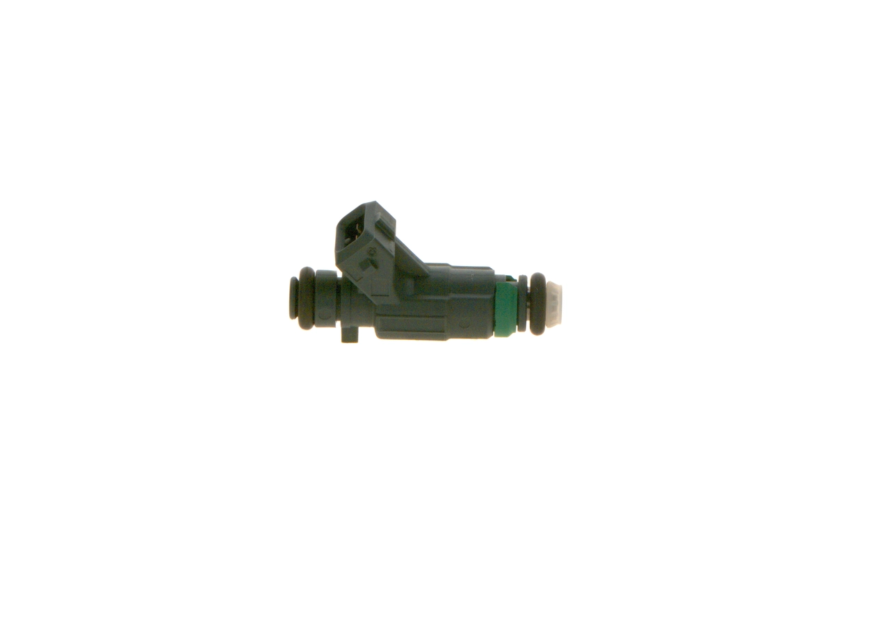 BOSCH 0 280 156 323 Injector