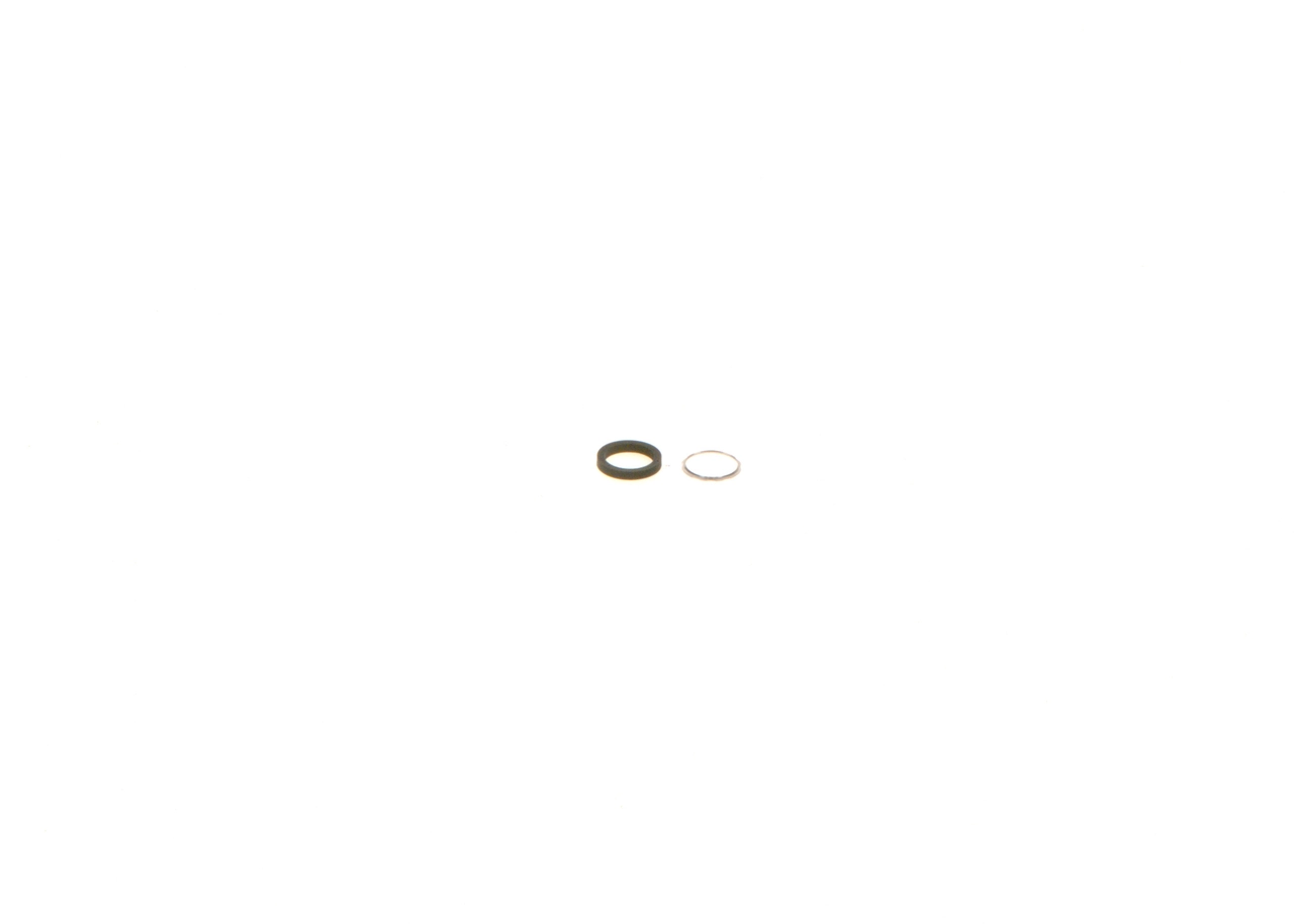 BOSCH F 00R J02 772 Repair Kit, common rail system