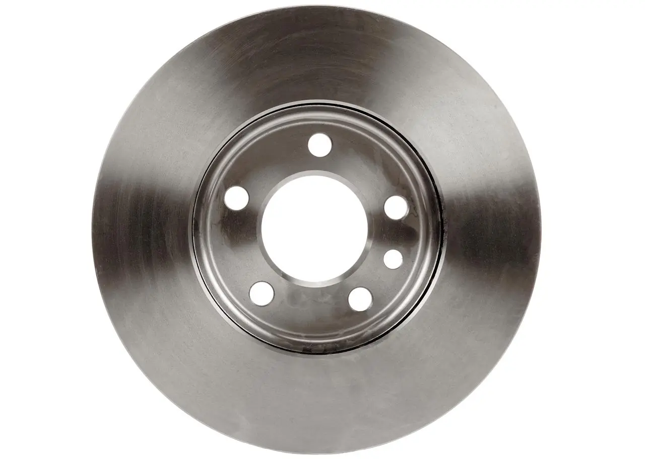 Brake Disc 0 986 479 R84