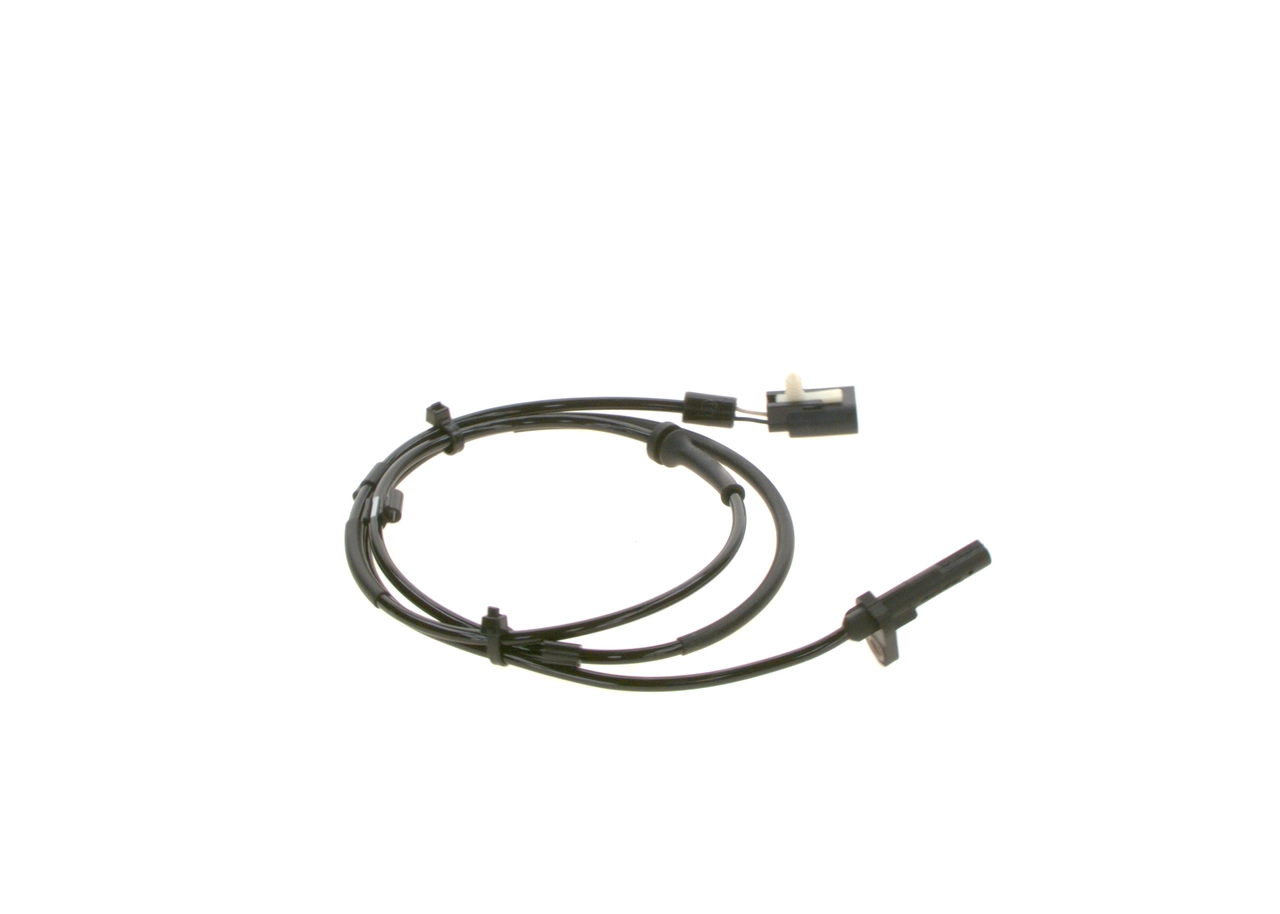 Sensor, wheel speed 0 265 008 662