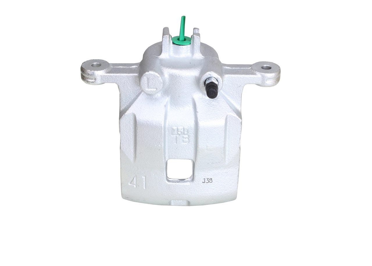 Brake Caliper 0 986 134 617