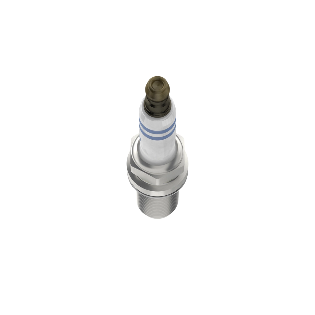 BOSCH 0 242 229 765 Spark Plug