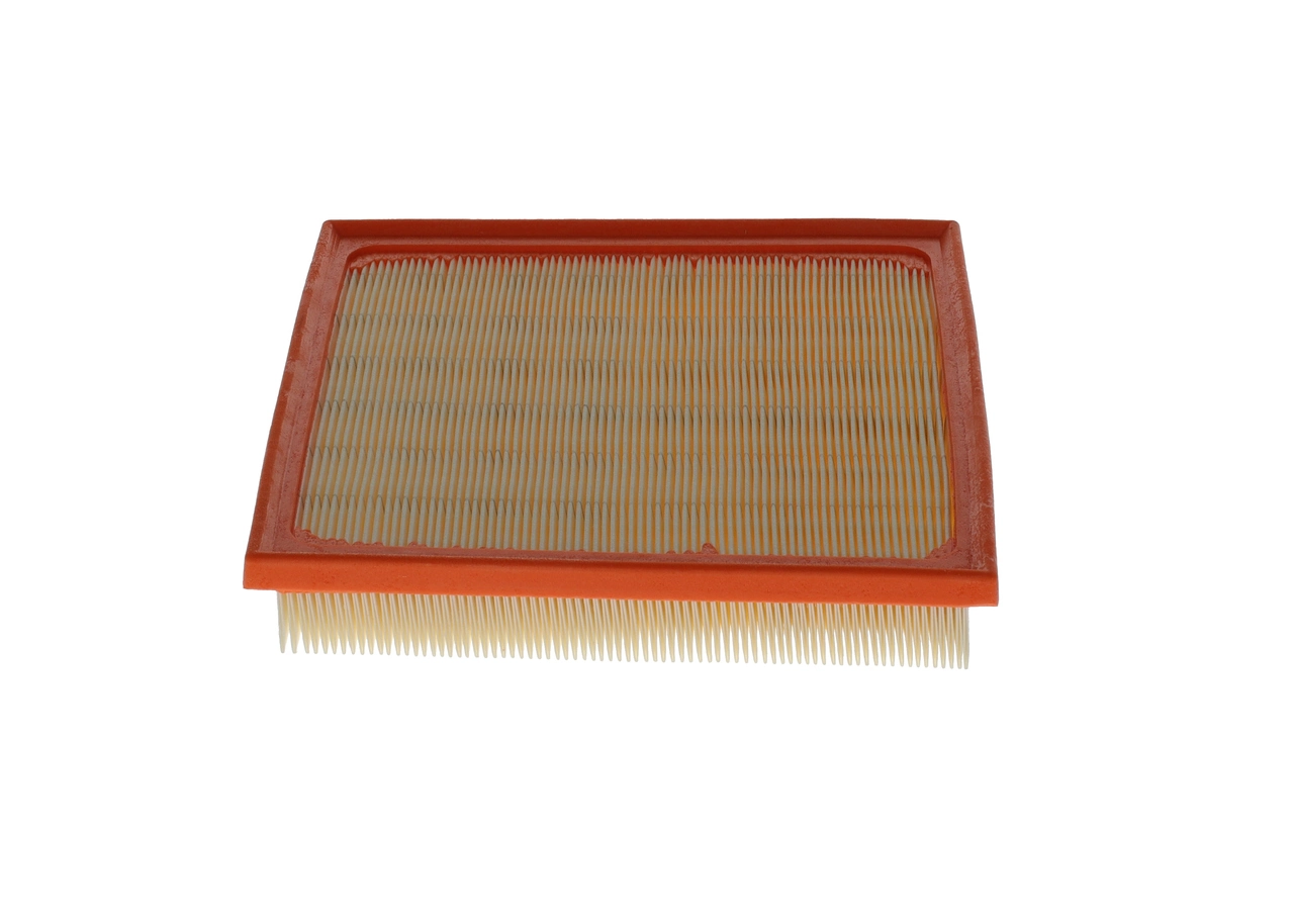 Air Filter F 026 400 743