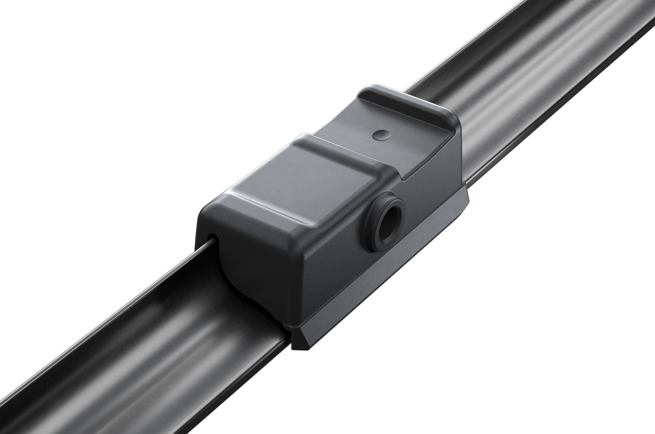 Wiper Blade Aerotwin 3 397 118 938