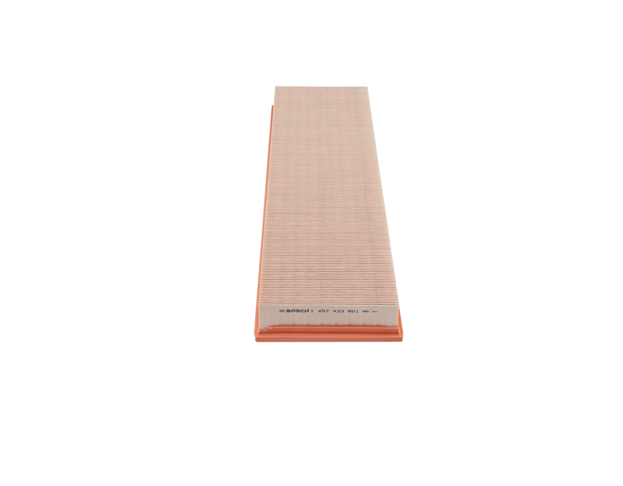 BOSCH 1 457 433 601 Air Filter