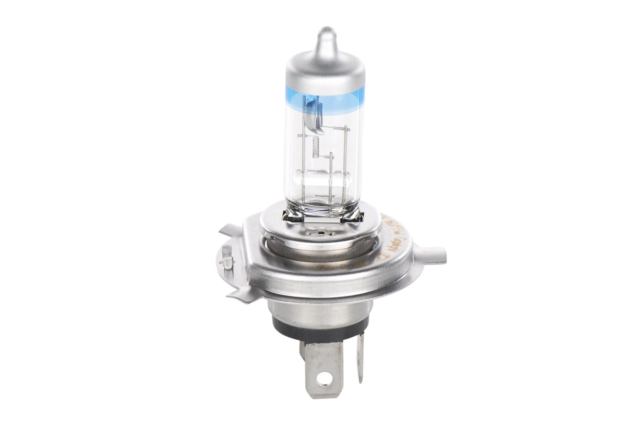 BOSCH 1 987 302 140 Bulb