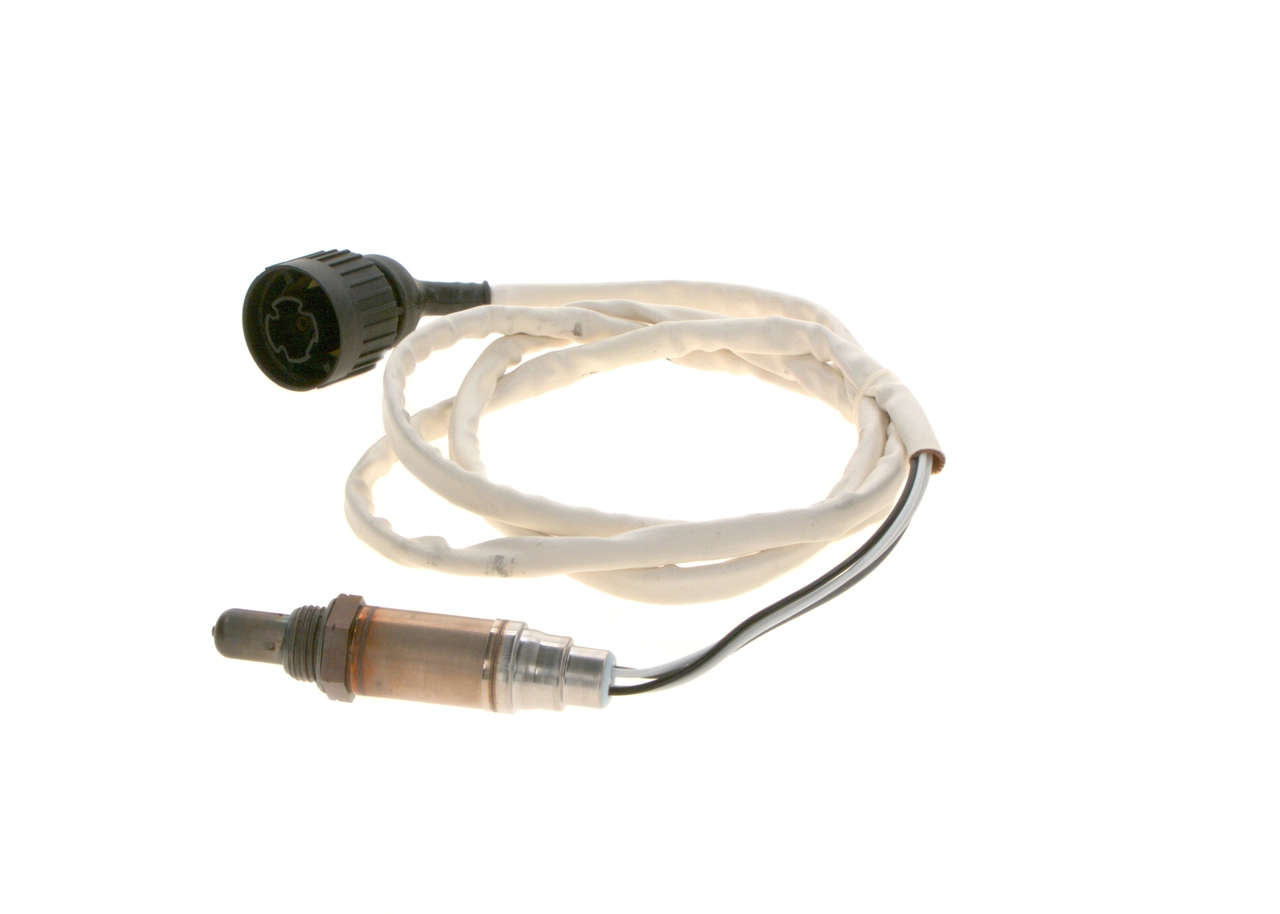 Oxygen Sensor 0 258 005 313