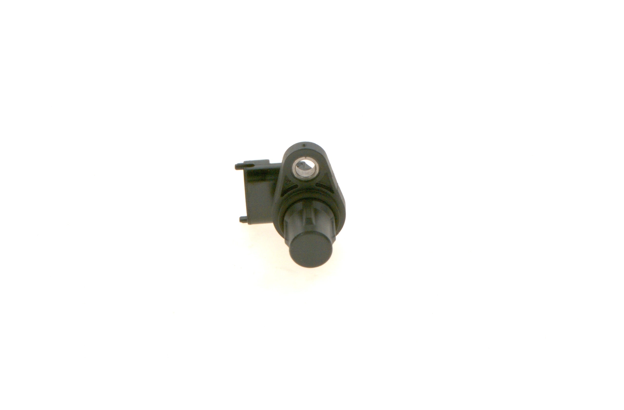 BOSCH 0 232 103 152 Sensor, camshaft position