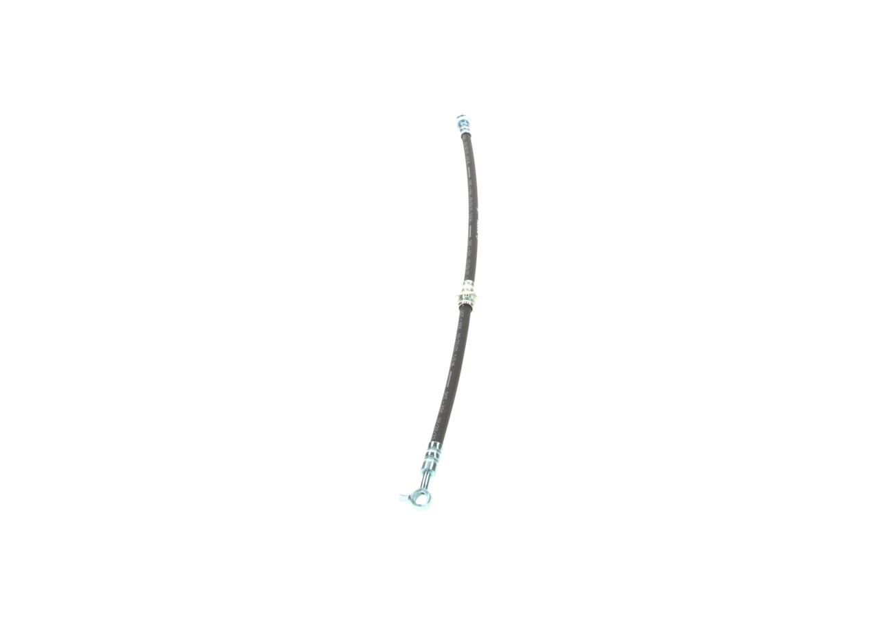 Brake Hose 1 987 476 376