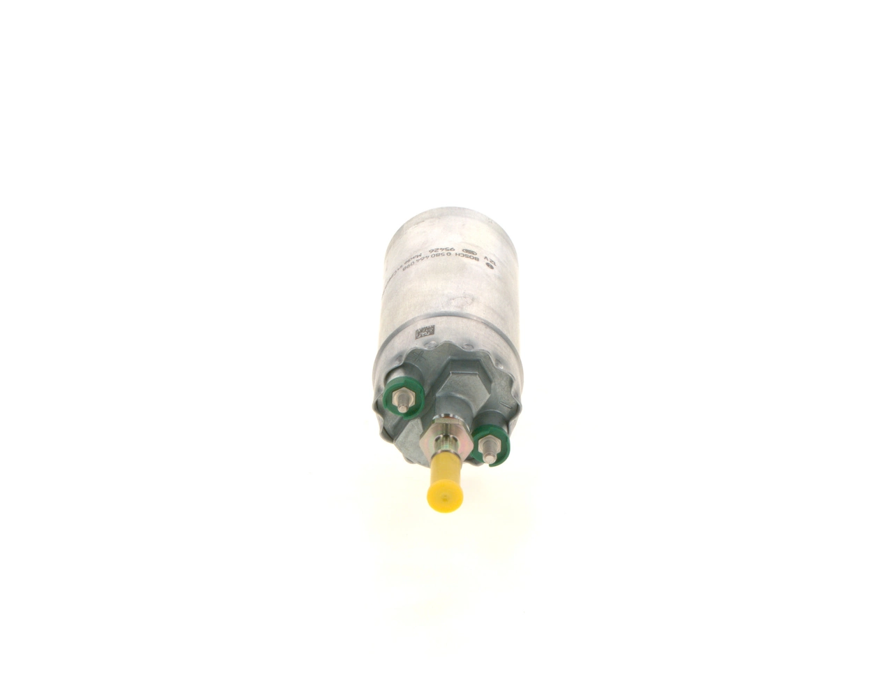 BOSCH 0 580 464 098 Fuel Pump