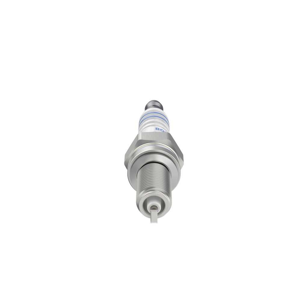 Spark Plug Nickel 0 242 040 502