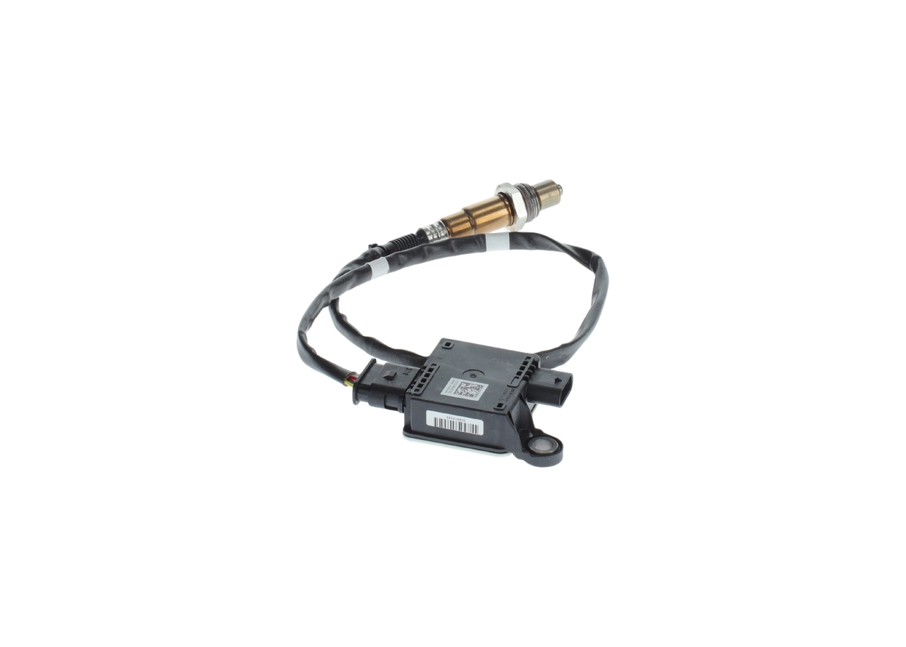 BOSCH 0 281 008 060 Particle Sensor