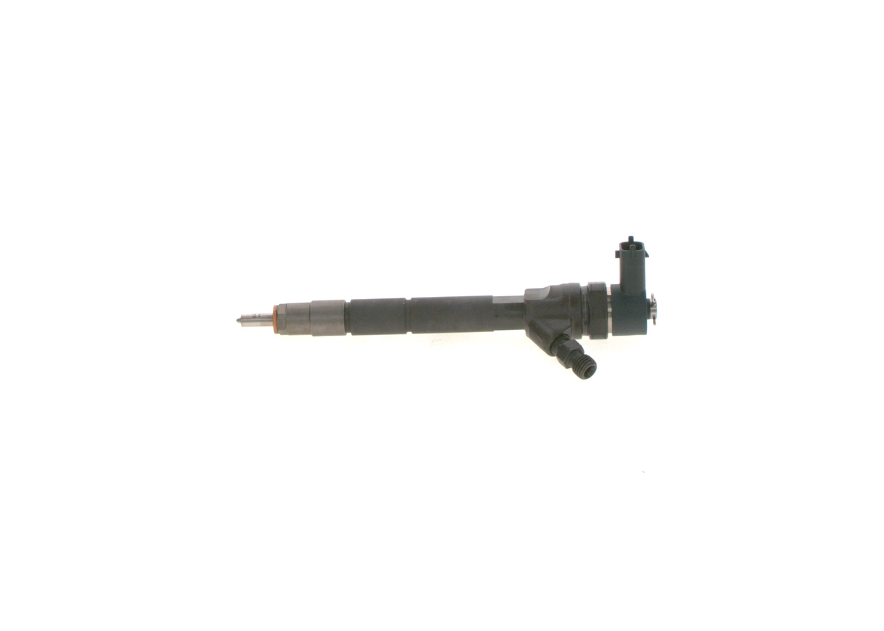 Injector Nozzle 0 445 110 338