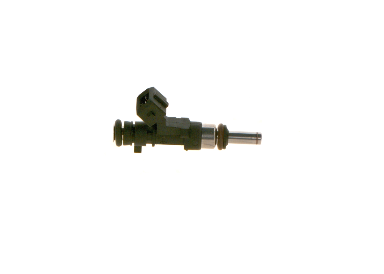 BOSCH 0 280 158 124 Injector