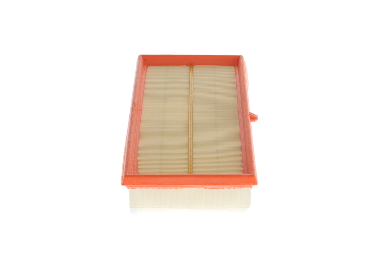 Air Filter F 026 400 746