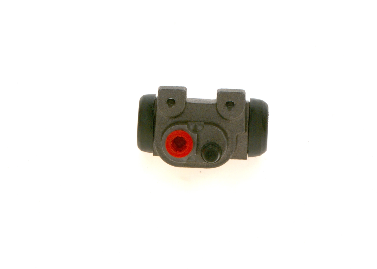 BOSCH 0 986 475 973 Wheel Brake Cylinder
