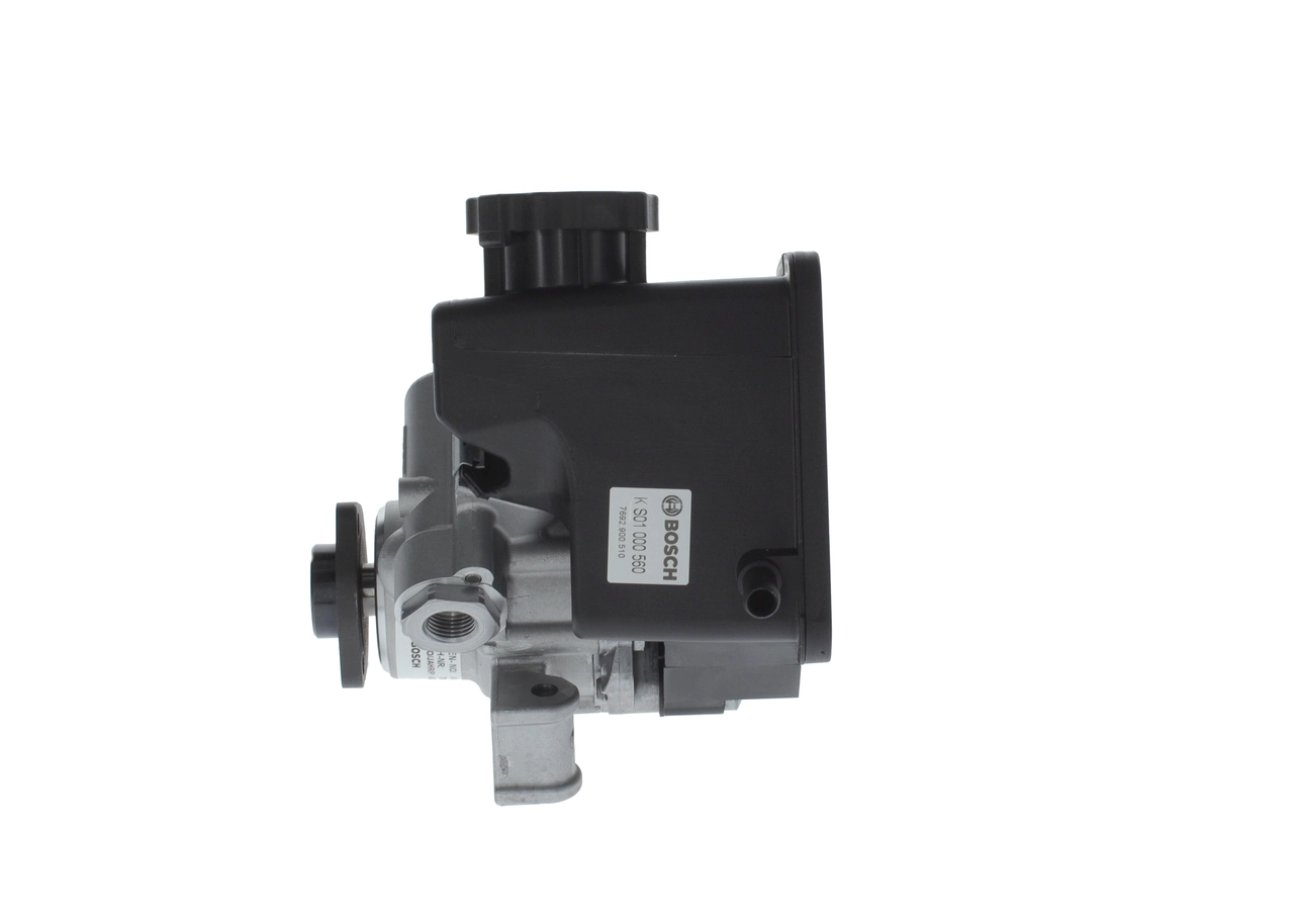 Hydraulic Pump, steering K S01 000 560