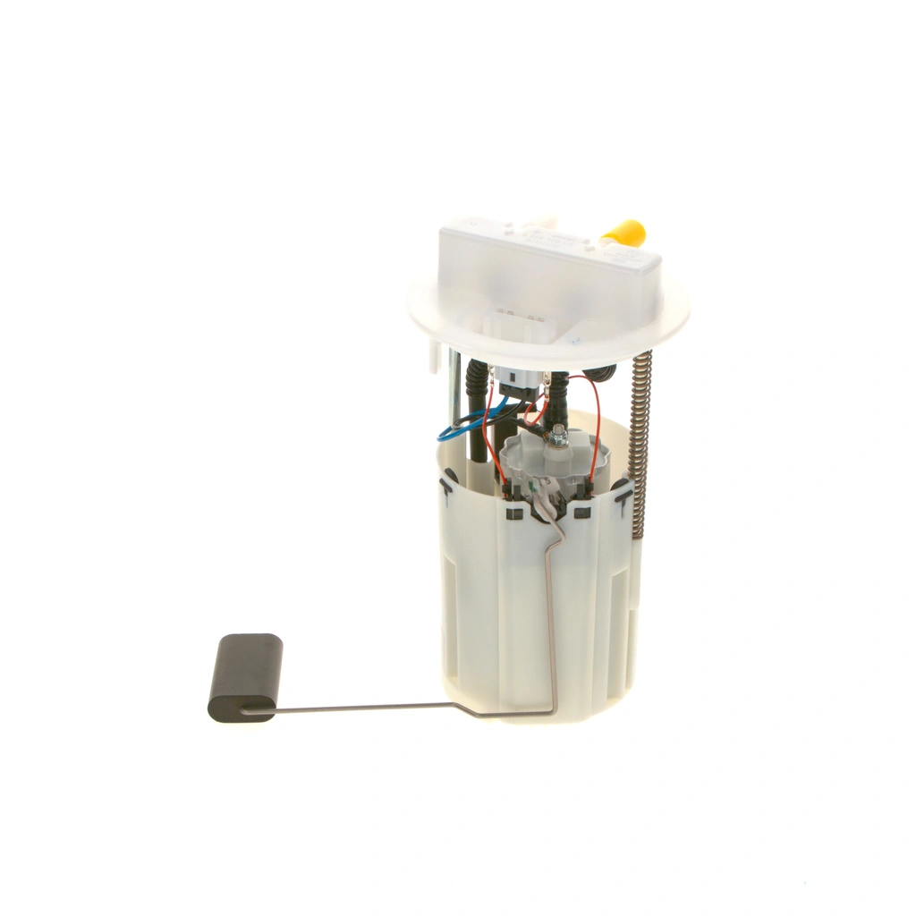 BOSCH 0 580 303 026 Fuel Feed Unit