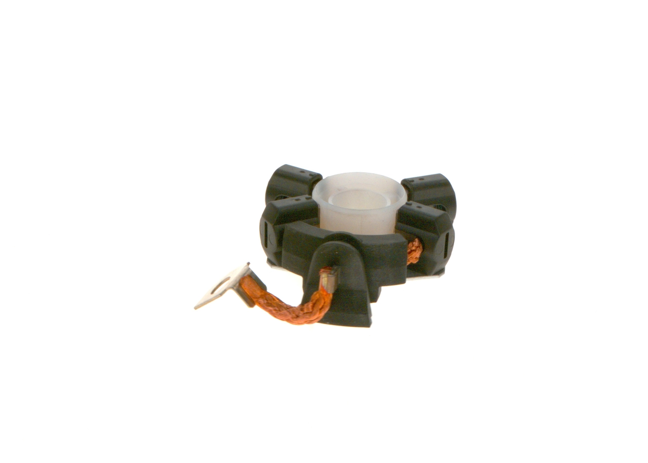 BOSCH 1 004 336 564 Holder, carbon brushes