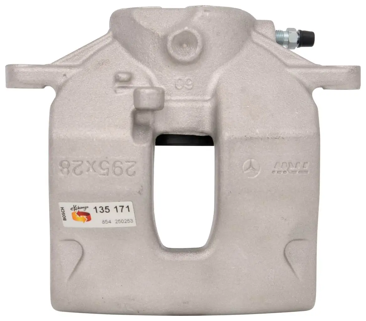 BOSCH 0 986 135 171 Brake Caliper