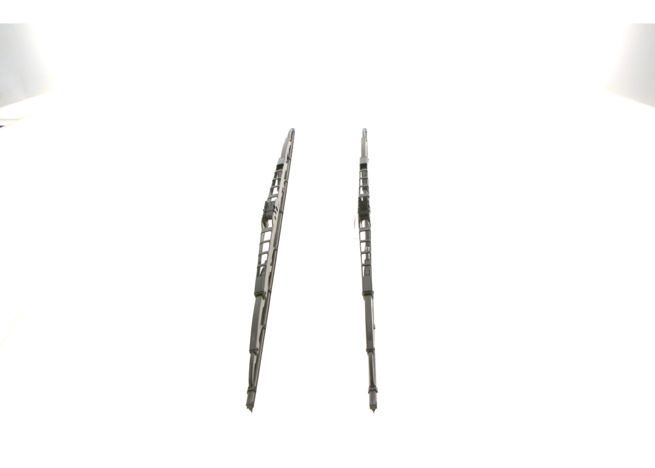 Wiper Blade Twin 3 397 118 301