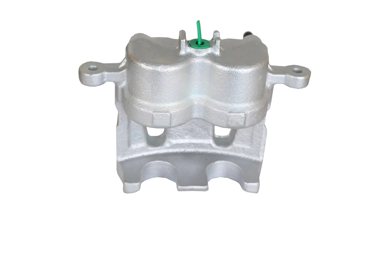 BOSCH 0 986 134 481 Brake Caliper