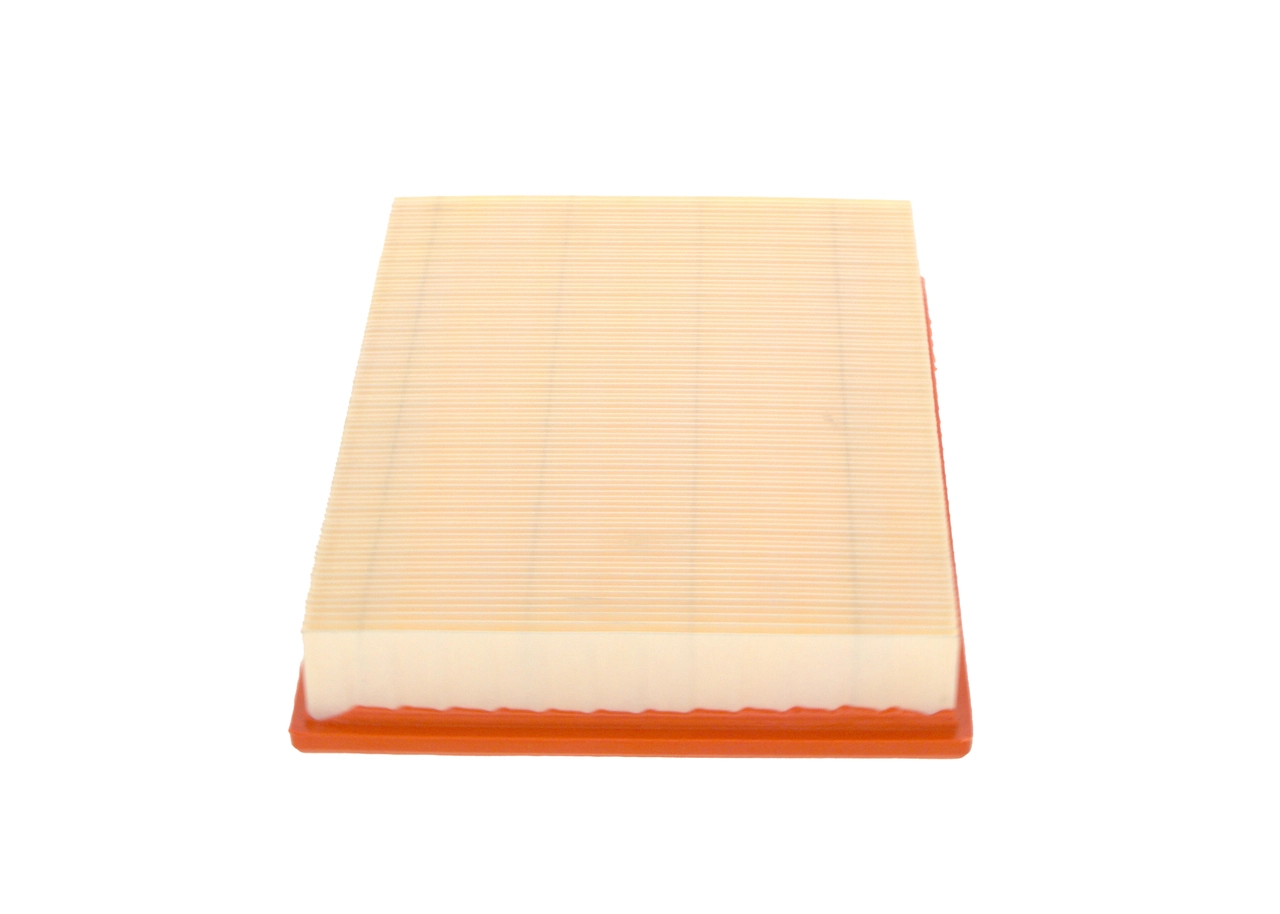 Air Filter 1 457 429 987