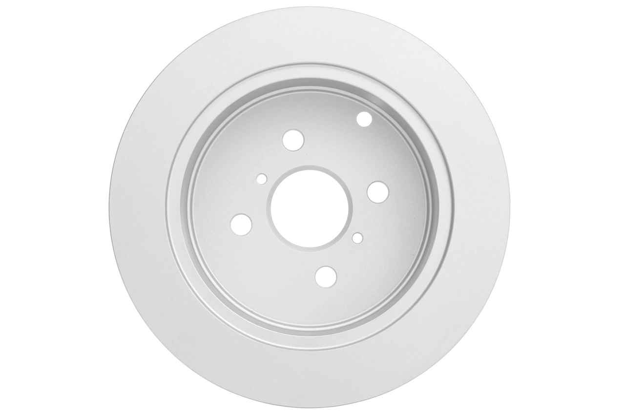 Brake Disc 0 986 479 B71