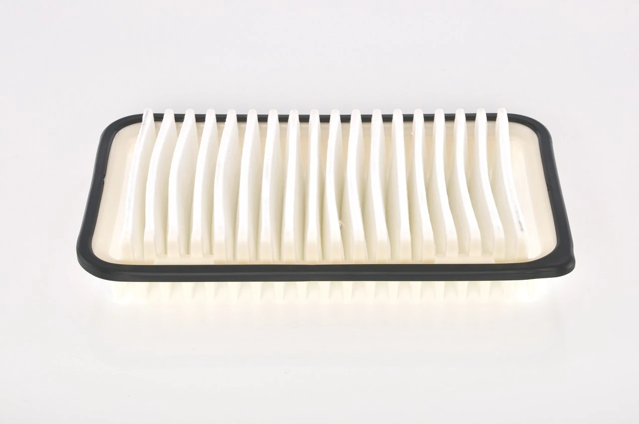 Air Filter F 026 400 341